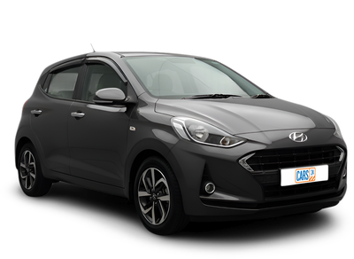 Hyundai GRAND I10 NIOS-img